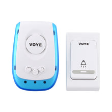 Load image into Gallery viewer, WD3587W_1.jpg@c42a204ff3f2e50c9ab6252be03821ca
