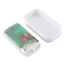 Load image into Gallery viewer, WD3588W_3.jpg@3637fa6409dad3151dde70f2ea308326
