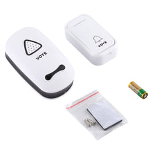 Load image into Gallery viewer, WD3588W_4.jpg@c43dd199a2152b3e1348f55be2381798
