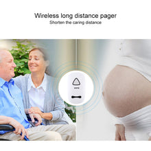 Load image into Gallery viewer, WD3588W_9.jpg@5f6c82622cb371a87f129080eeccff13
