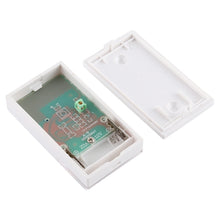 Load image into Gallery viewer, WD3590W_3.jpg@8d8d0b55dbecaa6522f5f44bbd2fa914
