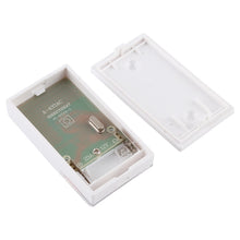 Load image into Gallery viewer, WD3592W_3.jpg@fcb40f75a4e92978fc93a5b404439f46
