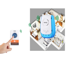 Load image into Gallery viewer, WD3592W_7.jpg@0f3316db53c0b6897c4e8890945ea0a7
