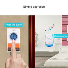 Load image into Gallery viewer, WD3592W_8.jpg@c1341bcd94b9e3ab6e56f9b05dda3399
