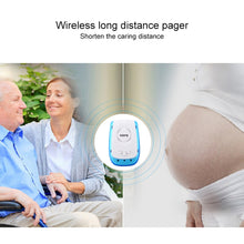 Load image into Gallery viewer, WD3592W_9.jpg@0920dfeeffe8f6fab0ddbdd9eebb2cf6
