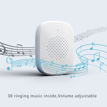 Load image into Gallery viewer, WD4575W_12.jpg@3fa234d5b07465183ff84baf7f2830e4
