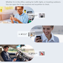 Load image into Gallery viewer, WD4575W_7.jpg@8a7d1ad496fb9da66365e23f1c31dcce
