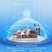 Load image into Gallery viewer, WD4575W_8.jpg@544567cde71e43bdbb99d0f1fa43e004
