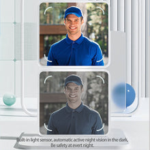 Load image into Gallery viewer, WD4575W_9.jpg@eb4b76c8d9285dccbc46fbf7697c88ea
