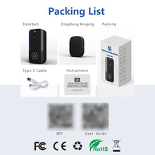 Load image into Gallery viewer, WD4578B_15.jpg@2426ade8c3defa0979bed779aa81c2ca
