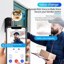 Load image into Gallery viewer, WD4578B_9.jpg@59fa71e6ab7142d87fc4eccb8b78e197
