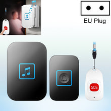 Load image into Gallery viewer, WD6011EUB.jpg@c6caf55a01180b300b8dc77d31dfdb9f
