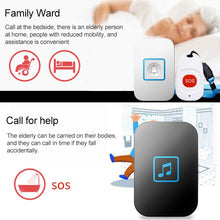 Load image into Gallery viewer, WD6011EUB_3.jpg@39dcc50cc976731270d8a394eb948479
