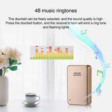 Load image into Gallery viewer, WD6015EUB_3.jpg@b283c62e45d781fe89985b75ad6da70d
