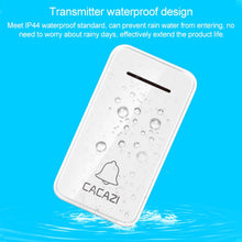 Load image into Gallery viewer, WD6015USB_6.jpg@619ce9a7c01012ad91589dcfacc93142
