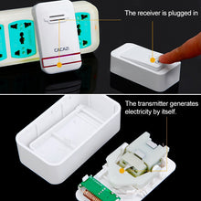 Load image into Gallery viewer, WD6018EU_2.jpg@511643e4048894ff7389570899db92a4
