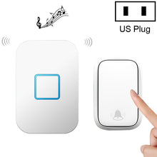 Load image into Gallery viewer, WD6020USW.jpg@b1abecfbfff37f6c9c83fb78aed5cf0f
