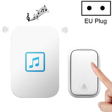 Load image into Gallery viewer, WD6021EUW.jpg@103b2badcb40232c2f46670927e37eae
