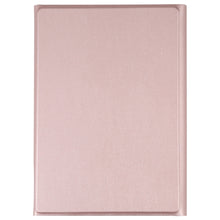 Load image into Gallery viewer, WMC0646RG_1.jpg@f0e7adc7c8516670679b45aca432a427
