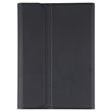 Load image into Gallery viewer, WMC0647B_2.jpg@4a84ce6a86aef32b660df1d53af543dd
