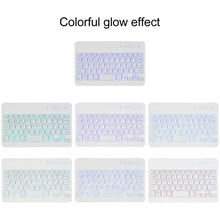 Load image into Gallery viewer, WMC0647J_6.jpg@e90baf2b330f8f72f4f94d2d513e3f13
