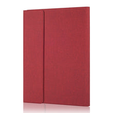 Load image into Gallery viewer, WMC1361R_1.jpg@2aac87e8e12e1f86cc22c1ddd29ccbd7
