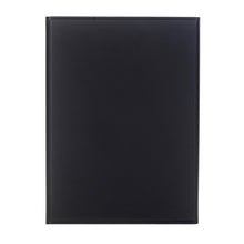 Load image into Gallery viewer, WMC2459B_2.jpg@fcbea9358de68270d0d58282f35906b9
