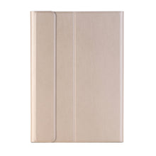 Load image into Gallery viewer, WMC2459J_1.jpg@46b6cbd8ef1b2d3216e90670abcfd0fe
