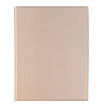 Load image into Gallery viewer, WMC2459J_2.jpg@17d722e959ca70e0417275a57e5faf3f
