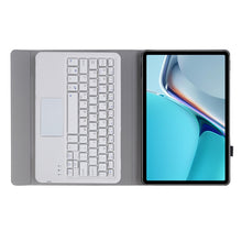 Load image into Gallery viewer, WMC2459J_4.jpg@168c042c77b4c4b9491e2fd13fe669ed
