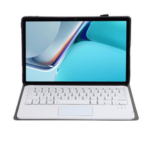 Load image into Gallery viewer, WMC2459J_5.jpg@fe6b615ae409f790e18a367ab01d9af1
