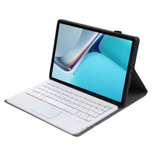 Load image into Gallery viewer, WMC2459J_6.jpg@50799d0e8476f5218a8c9f2f809e13f7
