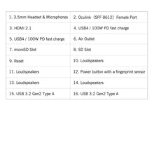 Load image into Gallery viewer, WMC2566_B10.jpg@b8661fa192b5eecd22e3d5e01475dbe0
