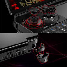 Load image into Gallery viewer, WMC2567_B7.jpg@d315ad1211f75eb4c3a86f7d4405be99
