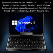 Load image into Gallery viewer, WMC2573_B10.jpg@5ed1c06bcab7466a58f114b32055d840
