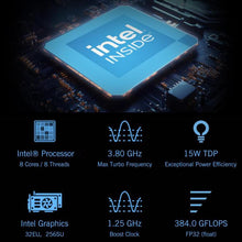 Load image into Gallery viewer, WMC2573_B16.jpg@4a0725a228f64812f31ee62b777b340f
