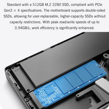 Load image into Gallery viewer, WMC2573_B19.jpg@c93e01c15b0e19bc77971a2e035d6117
