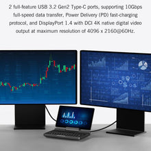 Load image into Gallery viewer, WMC2573_B20.jpg@03a958abe3610d6a21b157f77e0830ce
