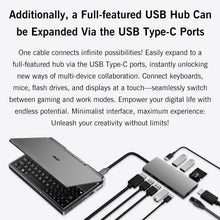 Load image into Gallery viewer, WMC2573_B21.jpg@917fc7409649c178923a5ef7ac9fc902
