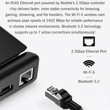 Load image into Gallery viewer, WMC2573_B24.jpg@c994b6dcbddfdf0db471672673adf9fa
