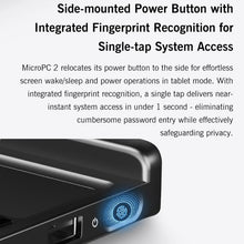 Load image into Gallery viewer, WMC2573_B25.jpg@f70d452341dc55548733dffb803385f6
