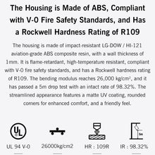 Load image into Gallery viewer, WMC2573_B26.jpg@aa4daf6ca16df3e5a6a9afcb8325a343
