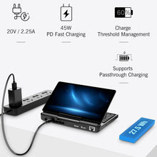 Load image into Gallery viewer, WMC2573_B28.jpg@8ef0fc0325b07821a7f938ad5782d965
