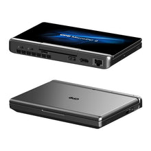 Load image into Gallery viewer, WMC2573_B2.jpg@9a7e726fa88082a3ed68a15176ae4ae1
