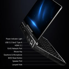 Load image into Gallery viewer, WMC2573_B8.jpg@d0c2602fa17ac65faff7e0c23ffad0eb
