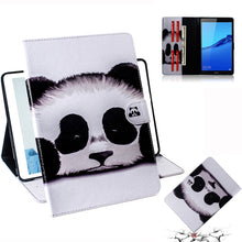 Load image into Gallery viewer, WMCS00801.jpg@95461fbef37dca040d9e83fd7c9c4bcd
