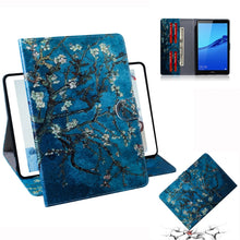 Load image into Gallery viewer, WMCS00803.jpg@0395994e86acfb9fa879888b9efad4a9
