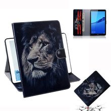 Load image into Gallery viewer, WMCS00804.jpg@2d44a0ad68d7b1fffede8e3217d64bc3
