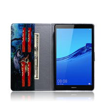 Load image into Gallery viewer, WMCS00805_6.jpg@8b7f9cc2671cf11fd016f09ea89ea5d1
