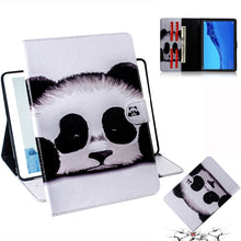 Load image into Gallery viewer, WMCS00811.jpg@e2296549b3a8fe7b4dac93e14f479e8a
